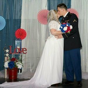 Meet your Posher, Carlie